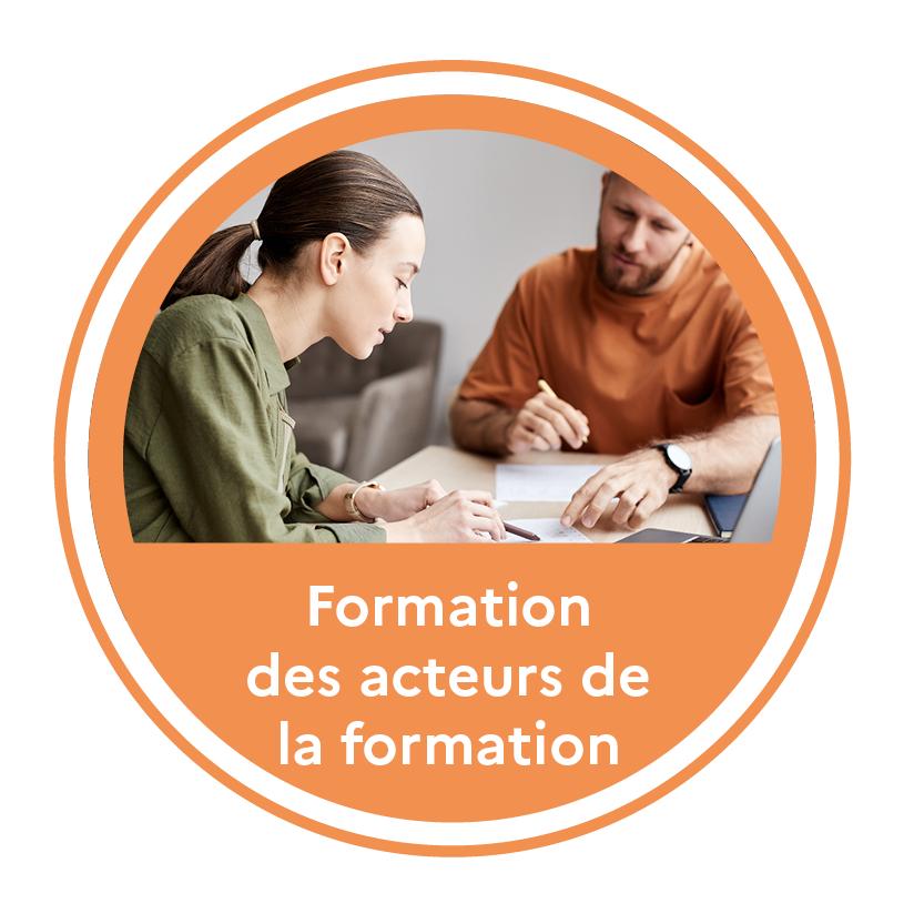 icone acteurs formations grand