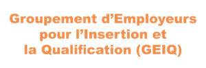 FORMATION ENSEIGNEMENT janvier 20262