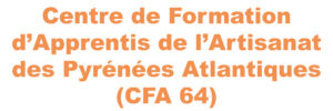 FORMATION ENSEIGNEMENT janvier 20266